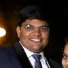 Rachit Patel