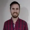 Claudio Matías Mendiara