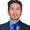 Kayson Corpuz