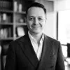 Fernando Tena