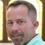 Craig Moran