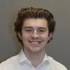 Benjamin Hadler