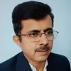 Anilkumar Ramaswamy