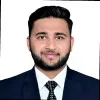 Mohammad Tariq