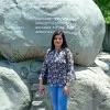 Sunita Saktaa