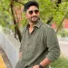Deepak Amin