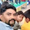 Jayesh Kodinariya