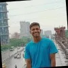 Sujib Mondal