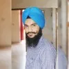 Jashanmeet singh