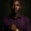 Aron Kibet