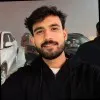 Ritik Choudhary