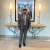 Mohammad Faraz