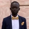 KABO SOKOWOCIN