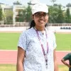 REMYA