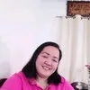 Mylene Borgonia