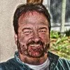 Lyle Dewar