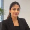 Meera