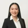 Kharen Mae Cabagua