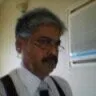 S Mishra