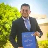 Medhat Samir