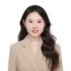 Motao Gu