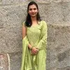 Tejaswini