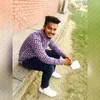 Varinder Singh