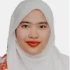 Hananie Bukhori
