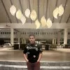 Sridhar Sodhi