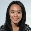 Annie Hua