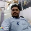 Pranay Mahulkar