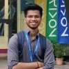 Sanjiv Sinha