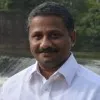 SRINIVASA RAO RAAVI