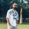 Shahil Op