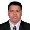 sidhartha sahoo