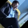 Javed Ahmad