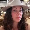Jessica Santiago
