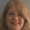 Marianne Kistner