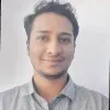 Adarsh Kasat
