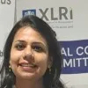 Onika Bhatia