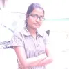 Geeta Patel