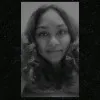 Abigail Moonsamy
