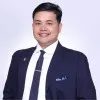 John Lloyd Abayon