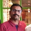 Divi Shasi Dhar