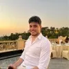Ali Maher