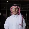 Mohammed Alamri
