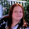 Melissa Crabtree
