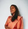 Sruthy