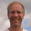 Keith Parsons