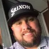 Jason Biershenk